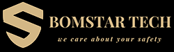 Guangzhou Bomstar Technology Co.,Ltd. 